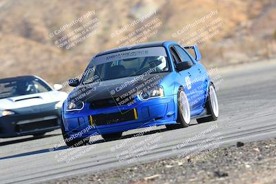 media/Jan-22-2023-Extreme Speed (Sun) [[8960814b6d]]/5-Blue/session 1 skid pad/